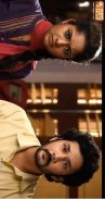 Office-Vijay TV Serial screenshot 1