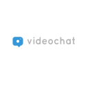 Tenone Inc Video Chat Icon