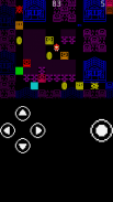J&M ZX PLUS screenshot 2