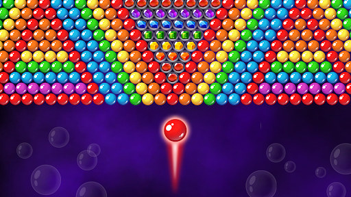 Shoot Bubble Deluxe - Free APK for Android Download