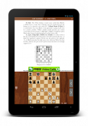 Chess Book Study Free screenshot 0