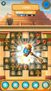 Egyptian Treasure Quest screenshot 3