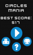 Circle Mania screenshot 8