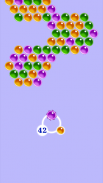 Puzzle Bubble Shoot screenshot 5