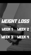 AVW FITNESS screenshot 0