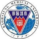 i高醫 icon