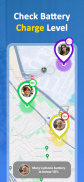 Phone Number Location Tracker screenshot 4