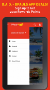 DPauls Travel App Deals screenshot 15