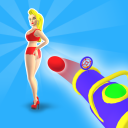 Ball It 3D - Baixar APK para Android | Aptoide