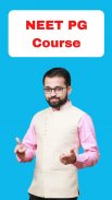Dr. SHRIKANT VERMA CLASSES screenshot 1