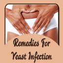 Remedies for Yeast Infection