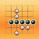 Gomoku