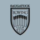 Saugatuck Rowing and Fitness Icon