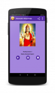 Dhanvantri Pooja and Mantra screenshot 3