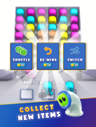 Block Jam 3D screenshot 8