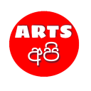 Arts api Icon