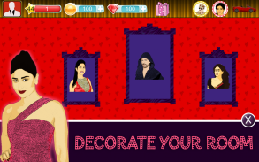 Bollywood Games screenshot 19