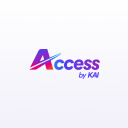 KAI Access