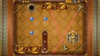 Slingshot Puzzle screenshot 8