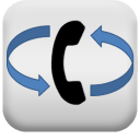 CallTrack Icon