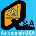 As-Sunnah Q&A Icon