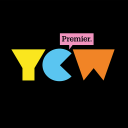 Premier YCW