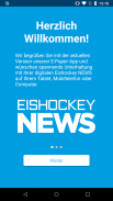 Eishockey News screenshot 11