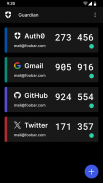 Auth0 Guardian screenshot 7