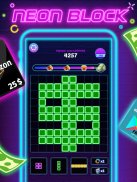 Color Block – Block Puzzle & Brain Test to Big Win screenshot 9