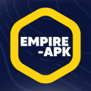 Empire Apks