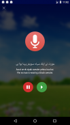 Learn Urdu screenshot 7