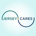 Jersey Cares Senior Shoppers