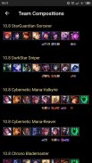 TFT Mobile Guide screenshot 2