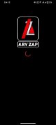 ARY ZAP screenshot 9