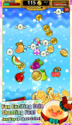 Curios Catchers: Coin Arcade Prize Collection Game screenshot 1