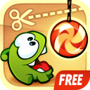 Cut the Rope Classic icon