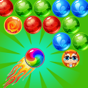 Bubble Hunter - Baixar APK para Android | Aptoide