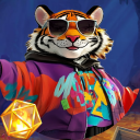 Gem Snap Challenge