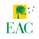 EAC