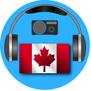 CHIN Radio FM 100.7 Toronto ON CA App Free Online - Baixar APK para Android | Aptoide