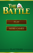 La batalla screenshot 12