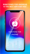 Ringtone for iPhone 2019 screenshot 3