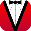 Voila Valet - Baixar APK para Android | Aptoide