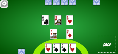 Cassino Naipes screenshot 7