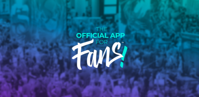 FAN GURU: Events, Conventions,