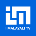 I Malayali tv Icon