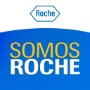 Somos Roche