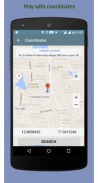Local Map : Maps, Directions , GPS & Navigation screenshot 2