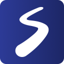 Servo Partner
