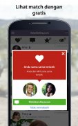 AsianDating - App Dating screenshot 2